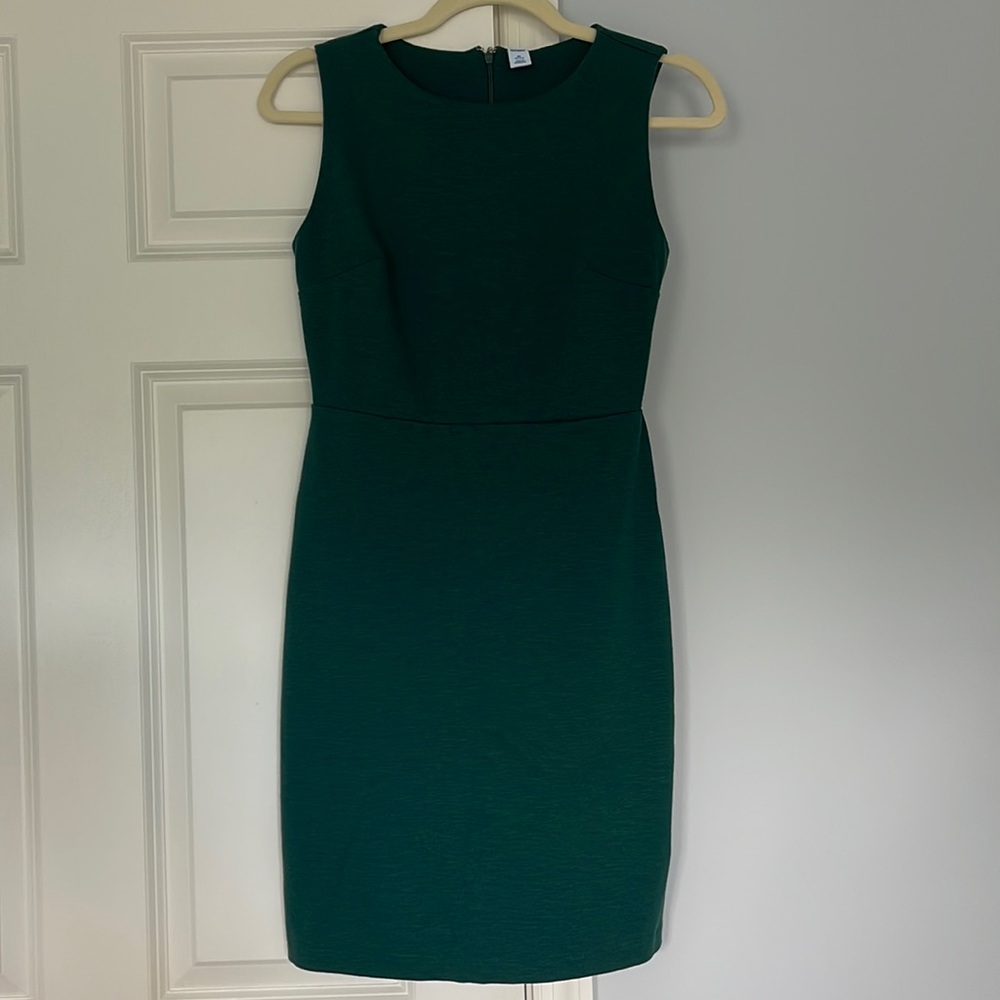 Old navy dress